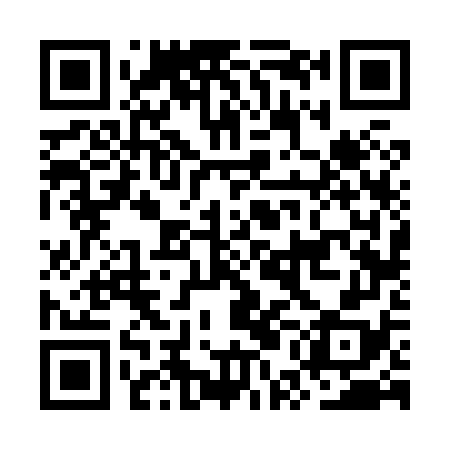 QR code for OUF878