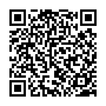 QR code for OUG705