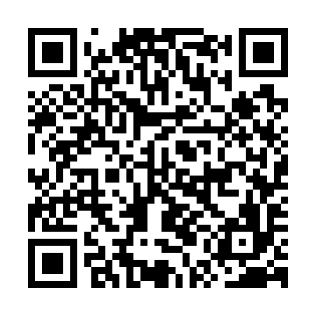 QR code for OUG796