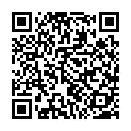 QR code for OUH309