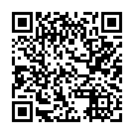 QR code for OUH499