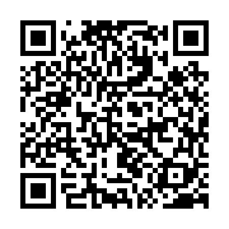 QR code for OUI269