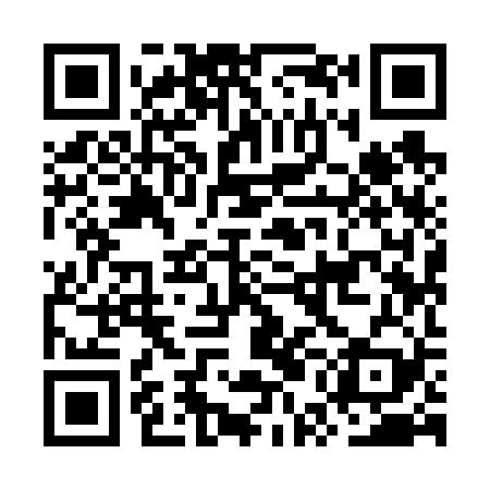 QR code for OUI629