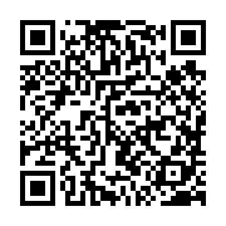 QR code for OUJ688