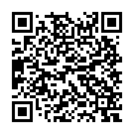 QR code for OUJ763