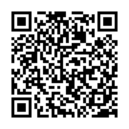 QR code for OUK000