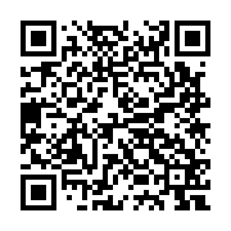 QR code for OUK162