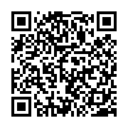 QR code for OUK471