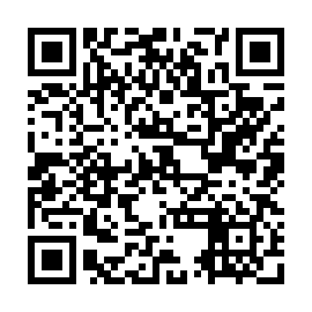 QR code for OUK489