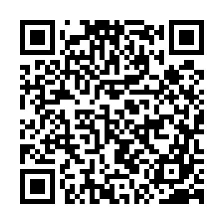 QR code for OUK567