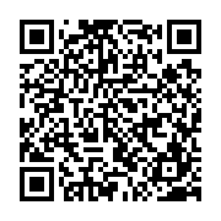 QR code for OUK726