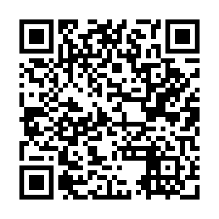 QR code for OUL501