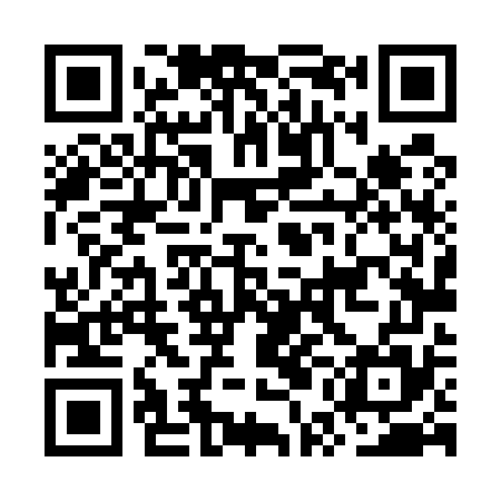QR code for OUL575