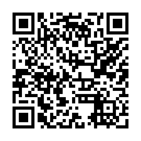 QR code for OUL870