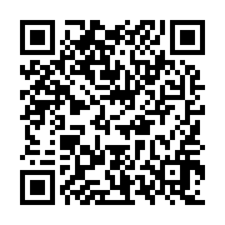 QR code for OUL916