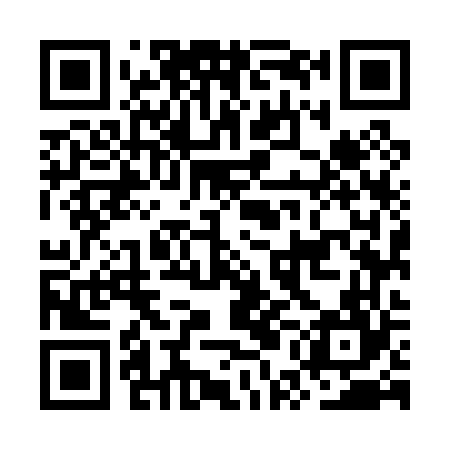 QR code for OUM064