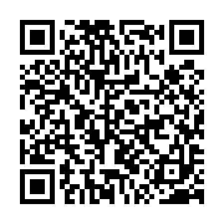 QR code for OUM593