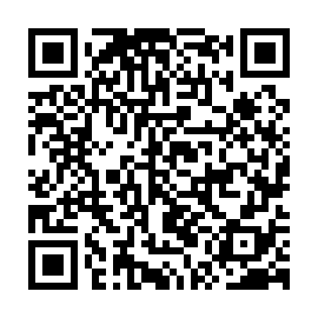 QR code for OUN178