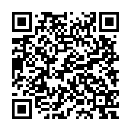 QR code for OUN536
