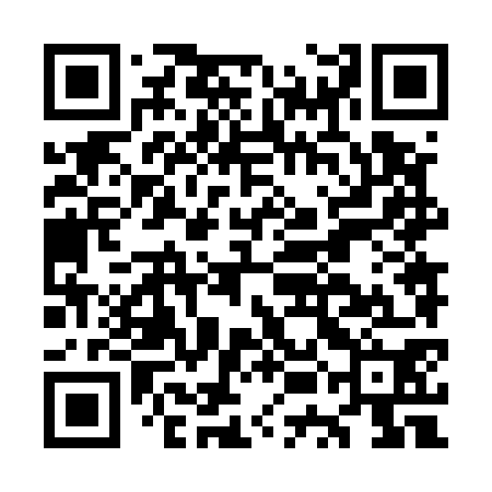 QR code for OUN570