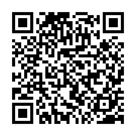 QR code for OUN800