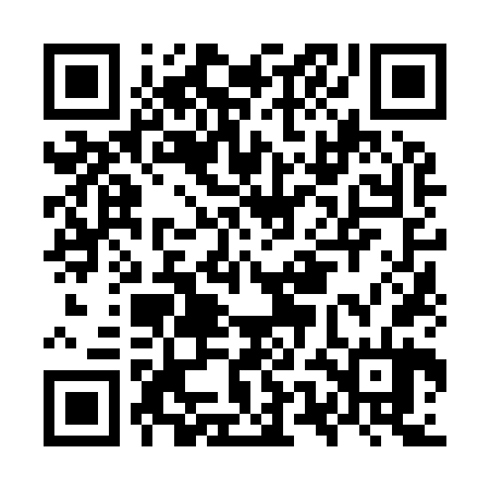 QR code for OUN964