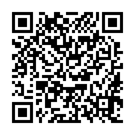 QR code for OUO294