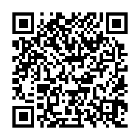 QR code for OUO340
