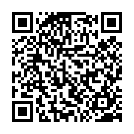 QR code for OUO424