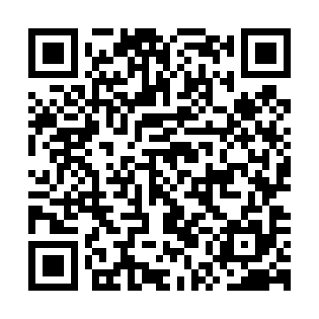 QR code for OUO495
