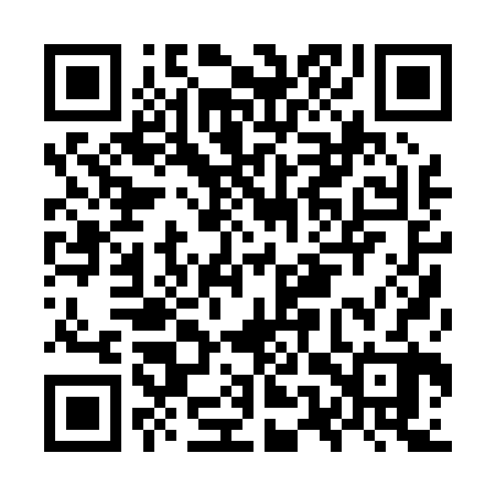 QR code for OUP022