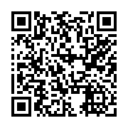 QR code for OUP257