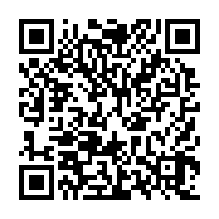 QR code for OUP308