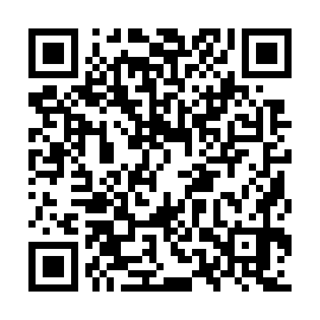 QR code for OUQ770