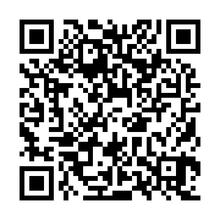 QR code for OUQ920