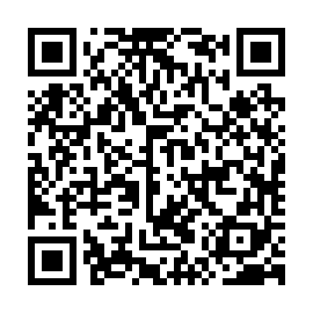 QR code for OUR268