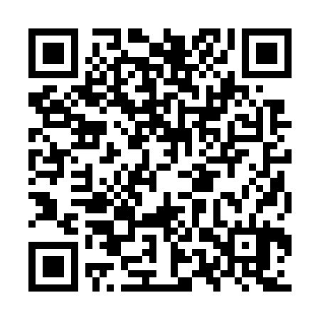 QR code for OUR724