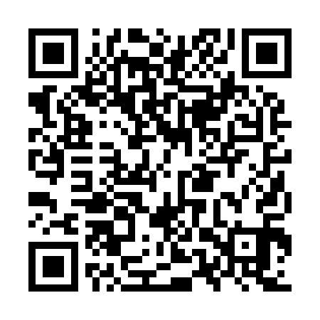 QR code for OUR911