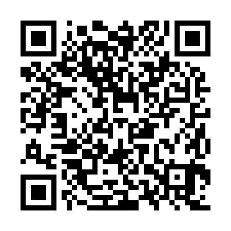 QR code for OUR981