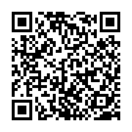 QR code for OUS228
