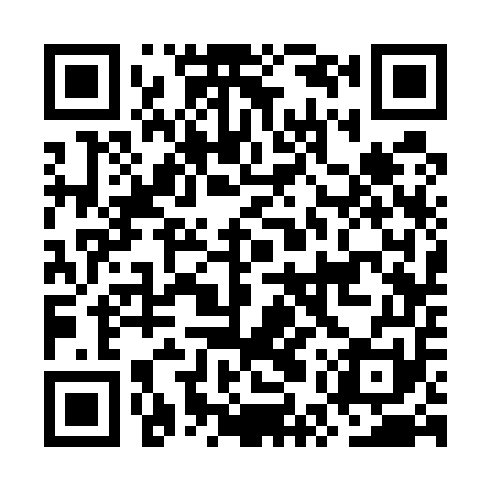 QR code for OUS551
