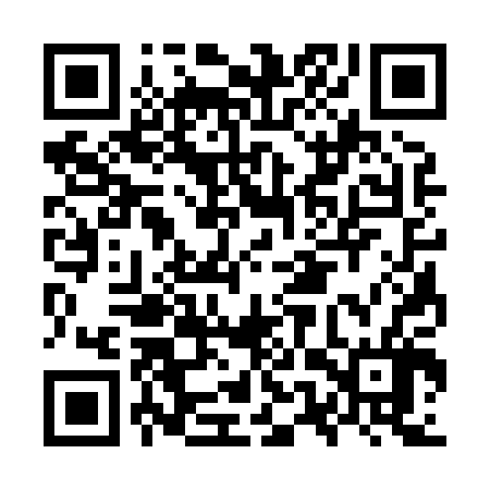 QR code for OUS806