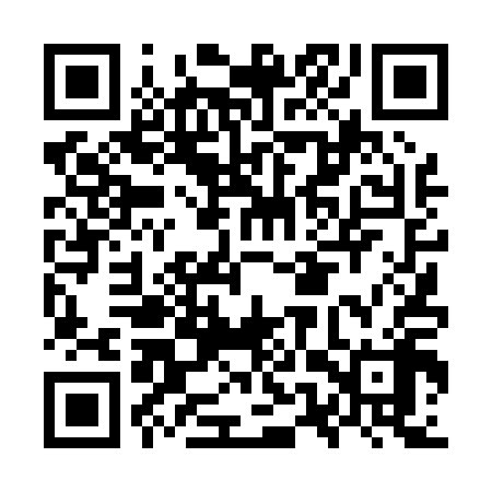 QR code for OUT018