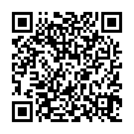 QR code for OUT105