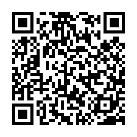 QR code for OUT451