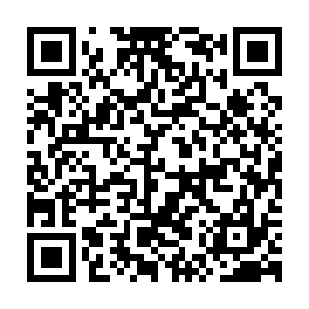 QR code for OUU137