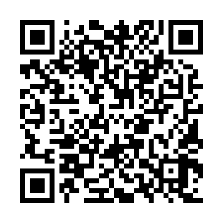 QR code for OUU848