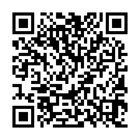 QR code for OUU910