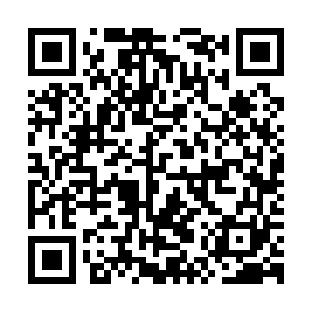QR code for OUV161