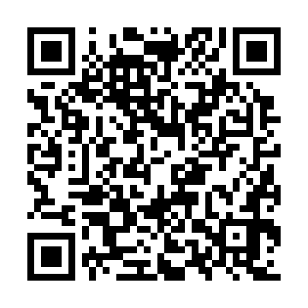 QR code for OUV372